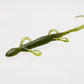 Lizards