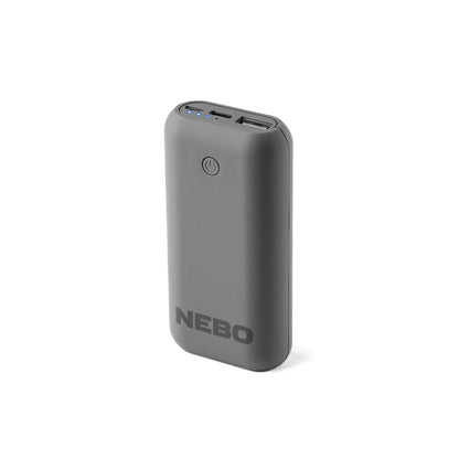 2 Cell 8000 Power Bank