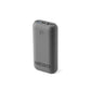 2 Cell 8000 Power Bank