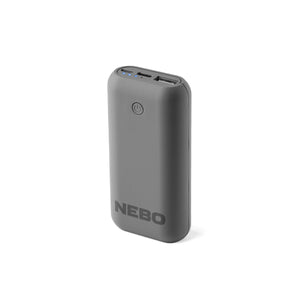 2 Cell 8000 Power Bank