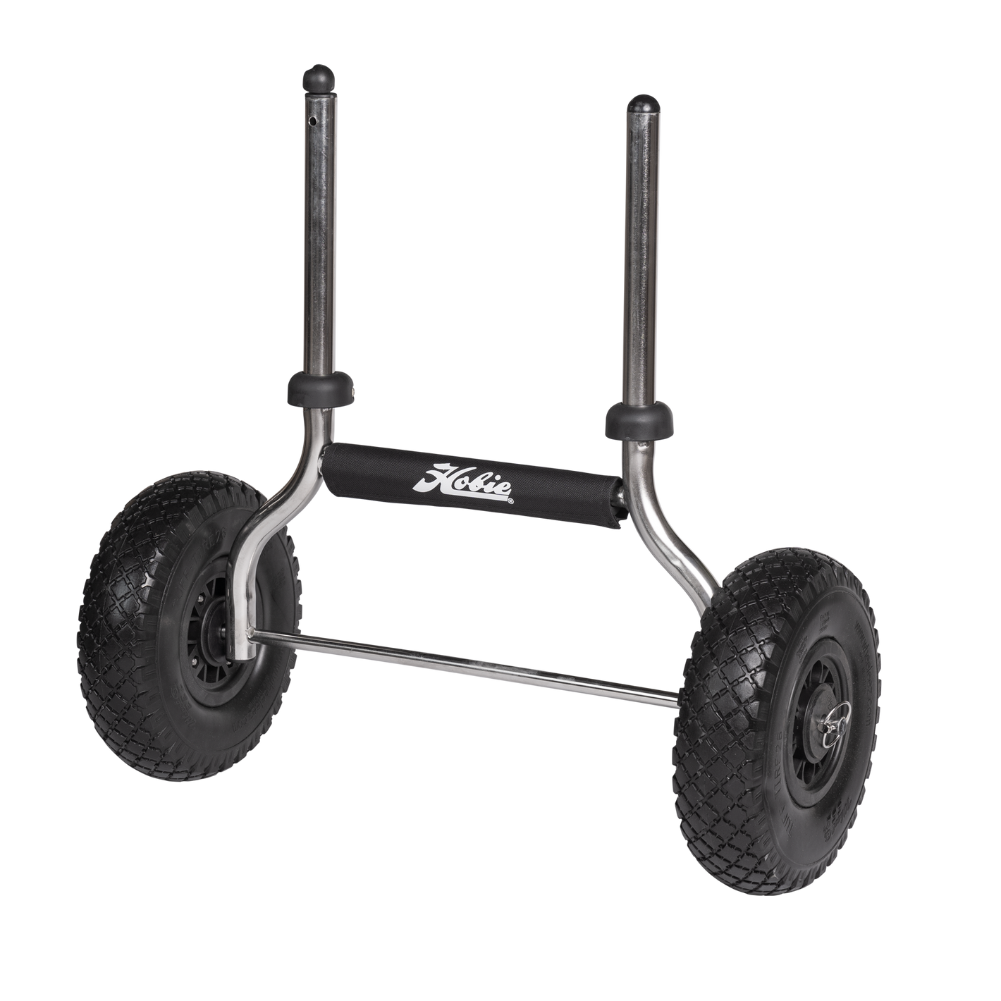 Heavy Duty Plug-In Cart