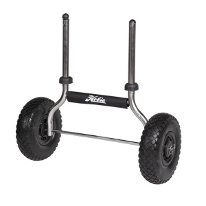 Heavy Duty Plug-In Cart