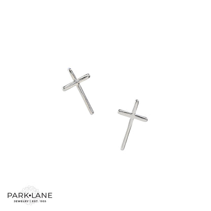 Eternity Earrings