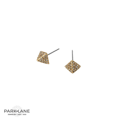 Cleo Earrings