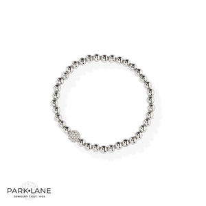 Mars Bracelet
