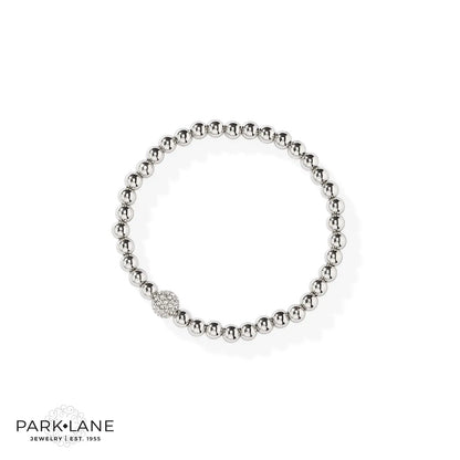 Mars Bracelet