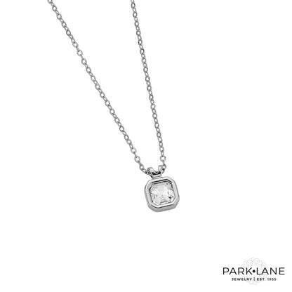 Ritz Necklace