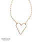 Juliet Necklace
