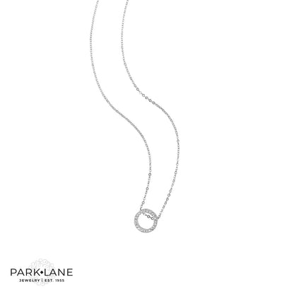 Roo Necklace