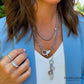 Aspen Necklace