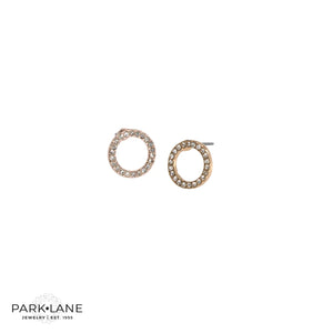 Roo Earrings