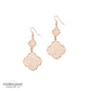 Moana Earrings