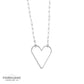 Juliet Necklace