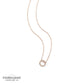 Roo Necklace
