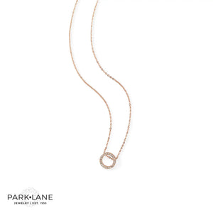 Roo Necklace