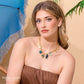 Havana Necklace