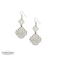 Moana Earrings