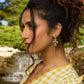 Lumen Earrings