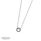Roo Necklace