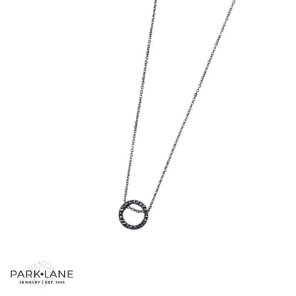 Roo Necklace