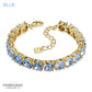 Impression Bracelet