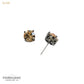 Impression Earrings