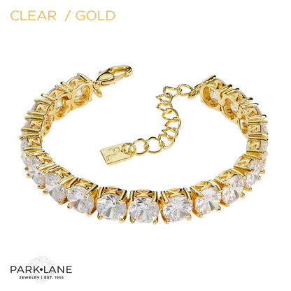 Impression Bracelet