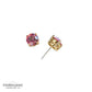 Impression Earrings