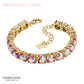 Impression Bracelet