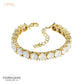 Impression Bracelet
