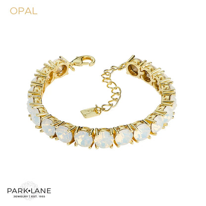 Impression Bracelet