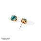 Impression Earrings