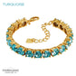 Impression Bracelet
