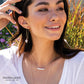 Brynlee Necklace