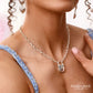 Token Necklace