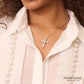 Eden Necklace