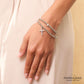 Eden Bracelet