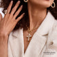 Blessed Necklace