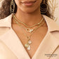 Aspen Necklace