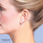 Eternity Earrings