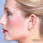 Cleo Earrings