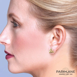 Cleo Earrings