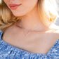 Juliet Necklace
