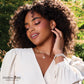 Faith Earrings