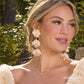 Poppy Earrings