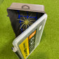 Urchin Tackle Box