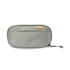 Wash Pouch Small Sage - Sage