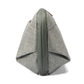 Wash Pouch Small Sage