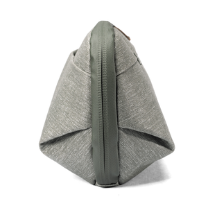 Wash Pouch Small Sage