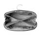Wash Pouch Small Sage